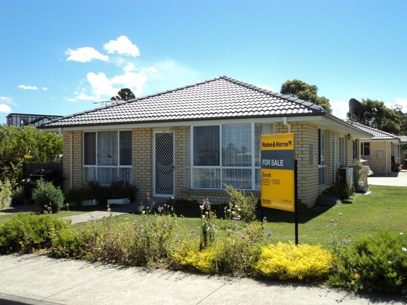 1/16 Devenish Drive, Sorell TAS 7172