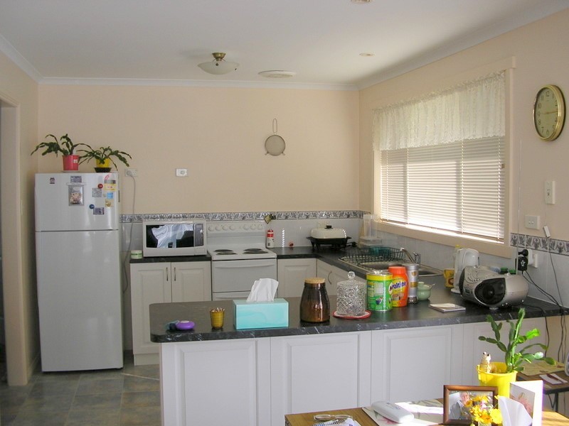 1/16 Devenish Drive, Sorell TAS 7172