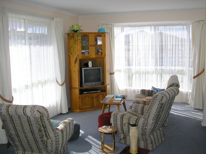 1/16 Devenish Drive, Sorell TAS 7172