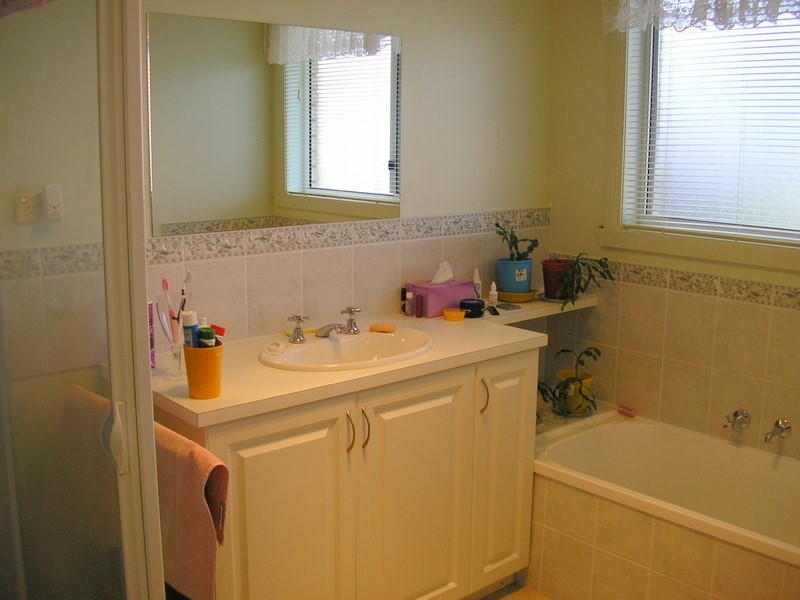 1/16 Devenish Drive, Sorell TAS 7172