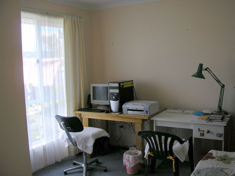 1/16 Devenish Drive, Sorell TAS 7172