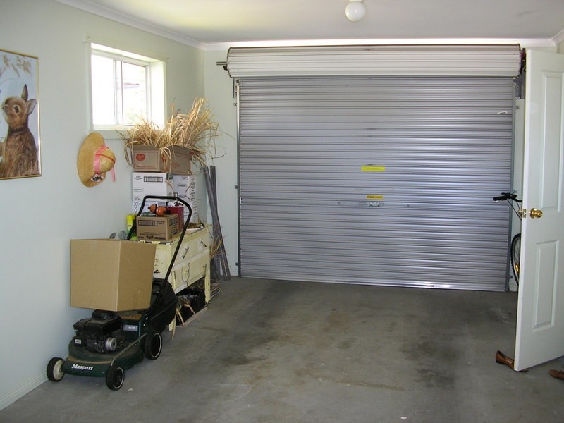 1/16 Devenish Drive, Sorell TAS 7172