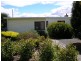 6 Midway Street, Midway Point TAS 7171