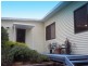 6 Midway Street, Midway Point TAS 7171