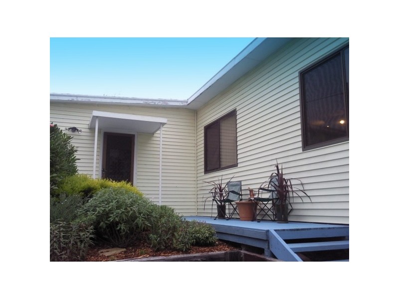 6 Midway Street, Midway Point TAS 7171