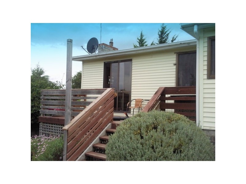 6 Midway Street, Midway Point TAS 7171