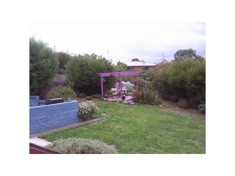 6 Midway Street, Midway Point TAS 7171