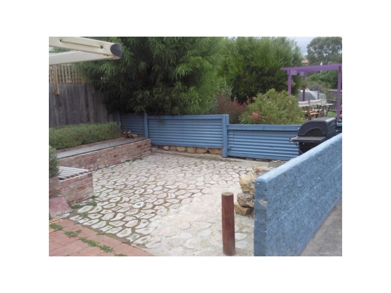 6 Midway Street, Midway Point TAS 7171