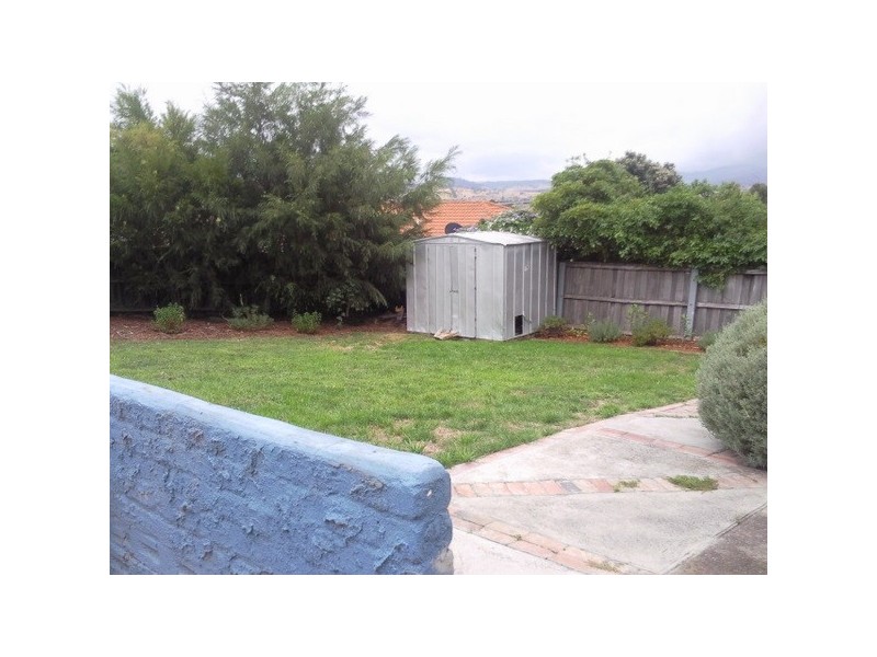 6 Midway Street, Midway Point TAS 7171