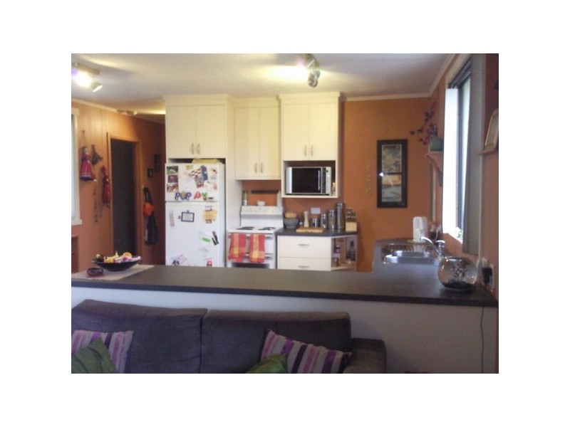 6 Midway Street, Midway Point TAS 7171