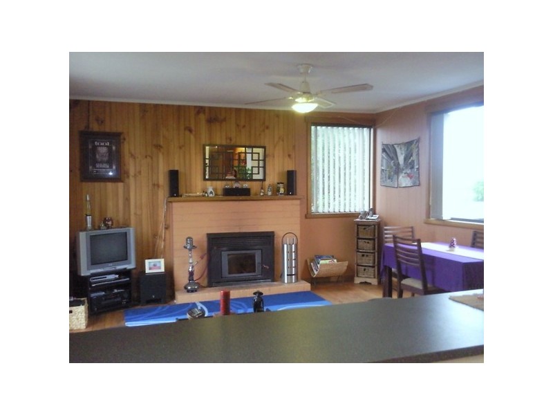 6 Midway Street, Midway Point TAS 7171