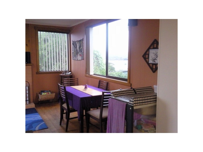 6 Midway Street, Midway Point TAS 7171