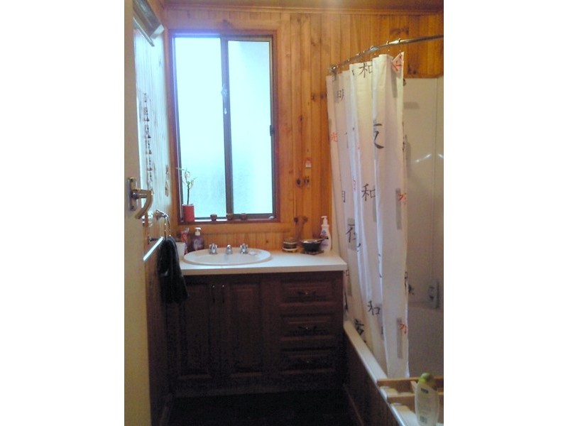 6 Midway Street, Midway Point TAS 7171