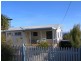 25 Robinia Street, Primrose Sands TAS 7173