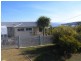 25 Robinia Street, Primrose Sands TAS 7173