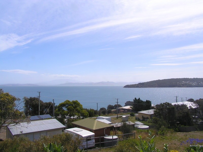 25 Robinia Street, Primrose Sands TAS 7173