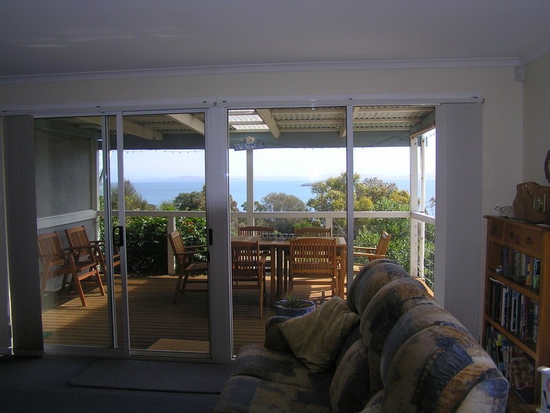 25 Robinia Street, Primrose Sands TAS 7173