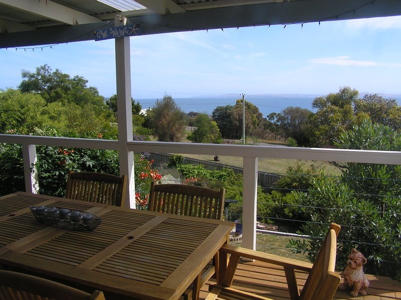 25 Robinia Street, Primrose Sands TAS 7173