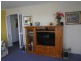 25 Robinia Street, Primrose Sands TAS 7173