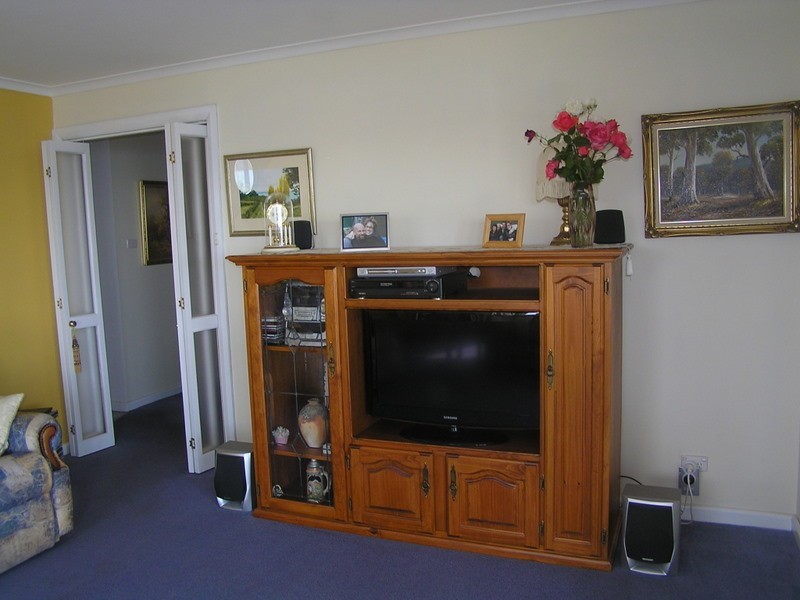 25 Robinia Street, Primrose Sands TAS 7173