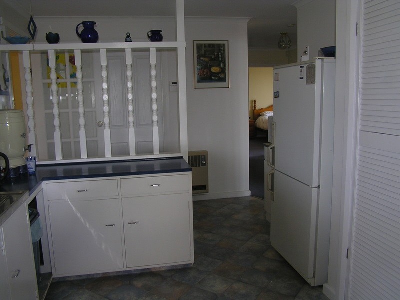 25 Robinia Street, Primrose Sands TAS 7173