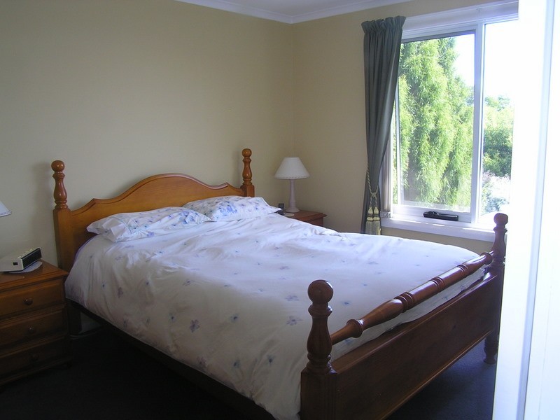 25 Robinia Street, Primrose Sands TAS 7173