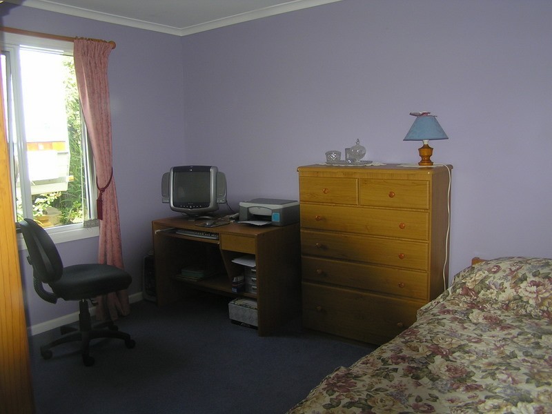 25 Robinia Street, Primrose Sands TAS 7173