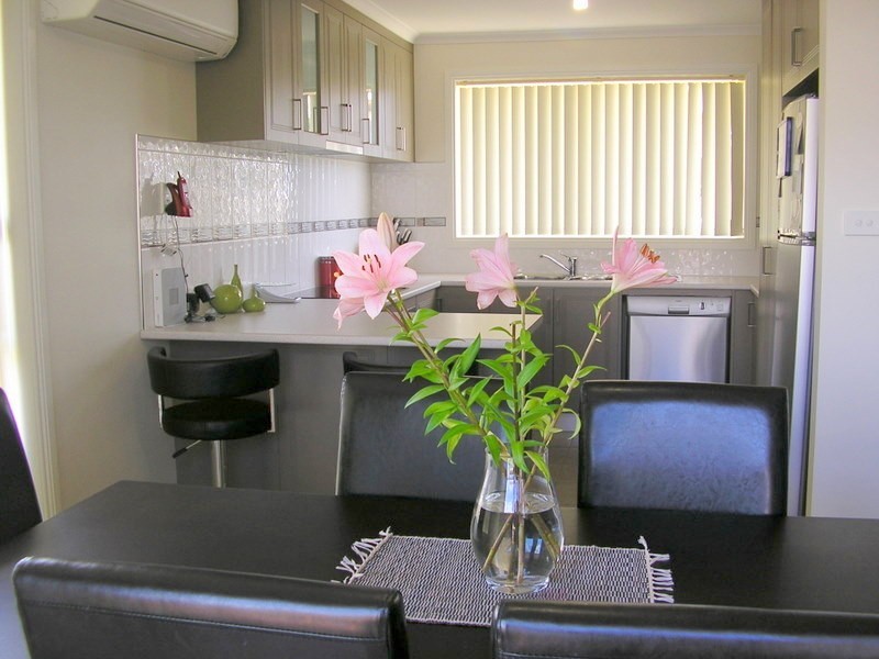 1 Lipscombe Court, Sorell TAS 7172