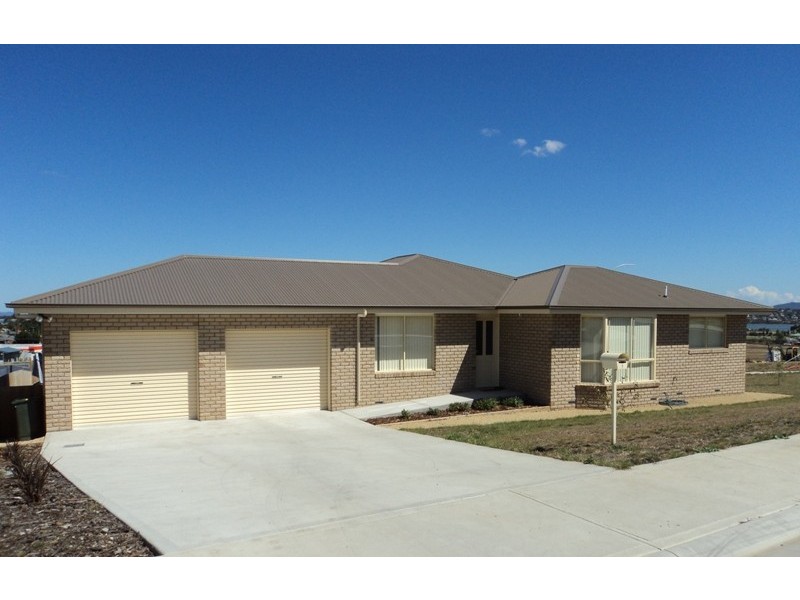 1 Lipscombe Court, Sorell TAS 7172