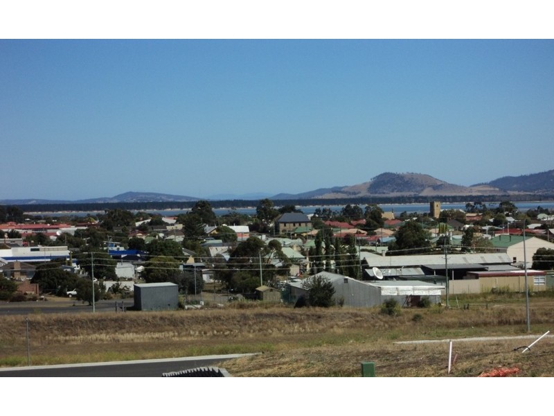 1 Lipscombe Court, Sorell TAS 7172