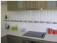 1 Lipscombe Court, Sorell TAS 7172