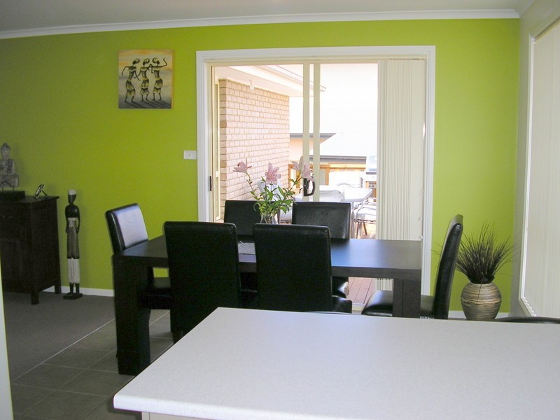 1 Lipscombe Court, Sorell TAS 7172
