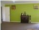 1 Lipscombe Court, Sorell TAS 7172