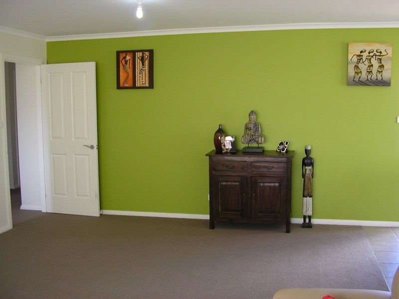 1 Lipscombe Court, Sorell TAS 7172