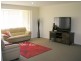 1 Lipscombe Court, Sorell TAS 7172