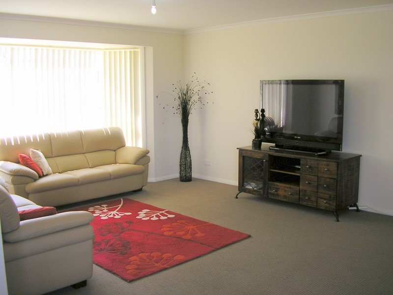 1 Lipscombe Court, Sorell TAS 7172