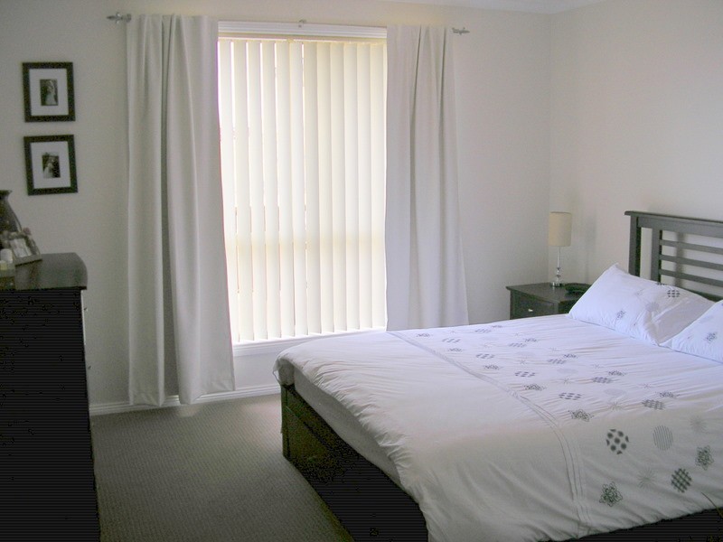 1 Lipscombe Court, Sorell TAS 7172