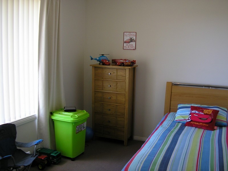 1 Lipscombe Court, Sorell TAS 7172