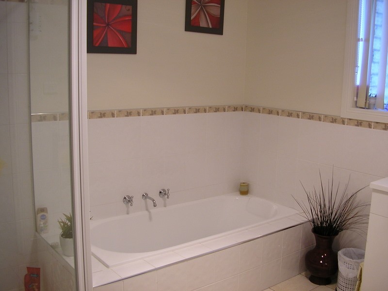 1 Lipscombe Court, Sorell TAS 7172