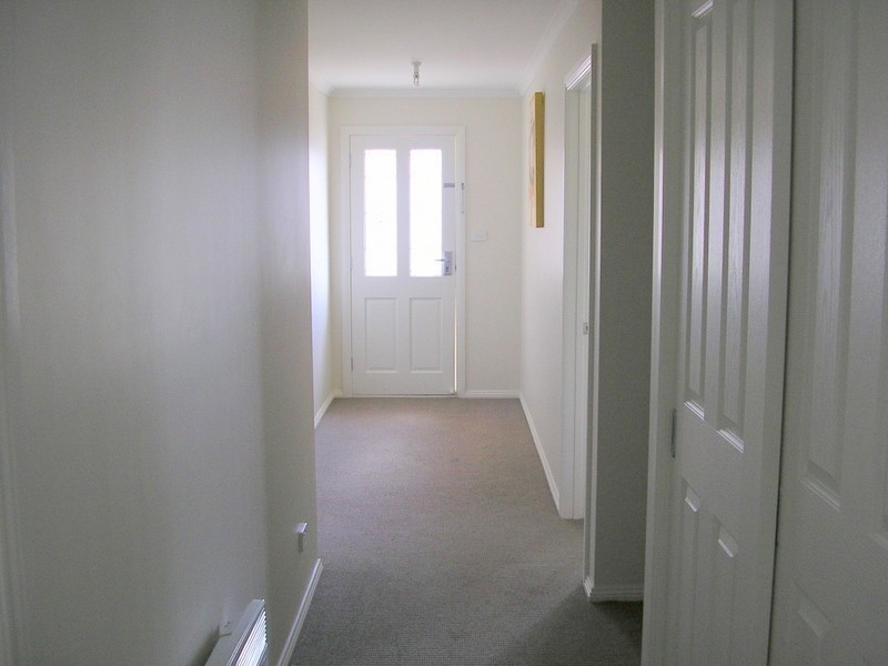 1 Lipscombe Court, Sorell TAS 7172