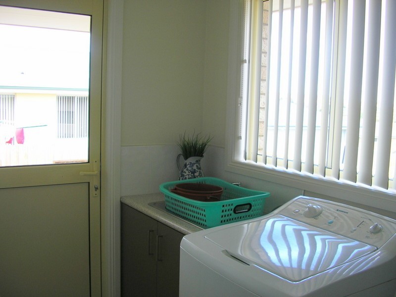 1 Lipscombe Court, Sorell TAS 7172