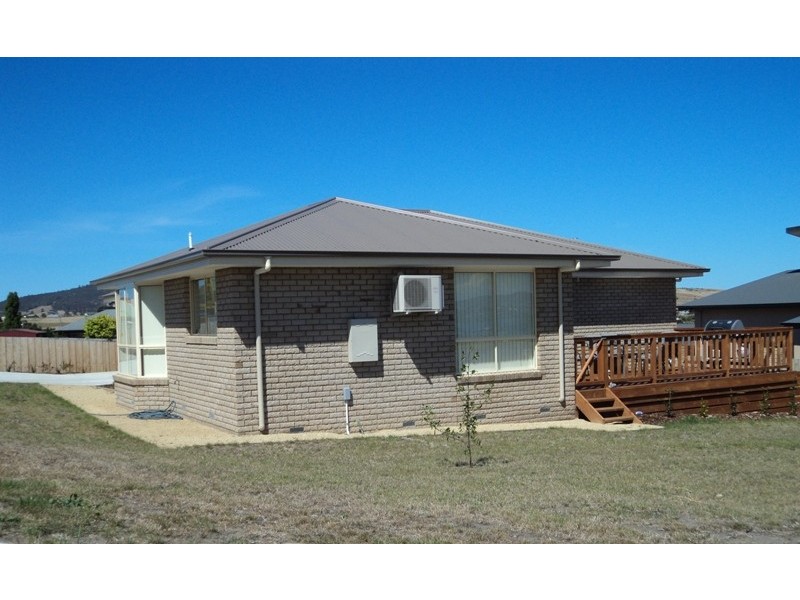 1 Lipscombe Court, Sorell TAS 7172