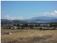 1 Lipscombe Court, Sorell TAS 7172
