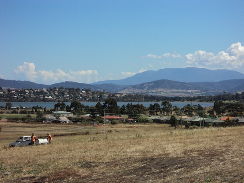 1 Lipscombe Court, Sorell TAS 7172