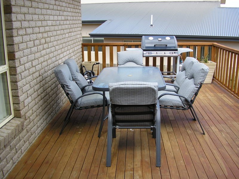 1 Lipscombe Court, Sorell TAS 7172