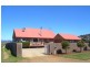 19 Petrel Street, Primrose Sands TAS 7173