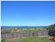 19 Petrel Street, Primrose Sands TAS 7173