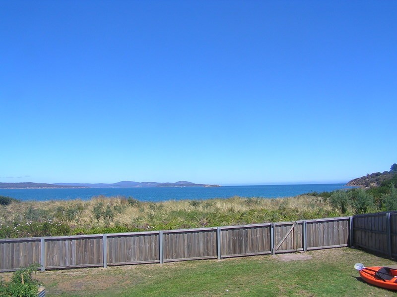 19 Petrel Street, Primrose Sands TAS 7173