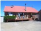 19 Petrel Street, Primrose Sands TAS 7173