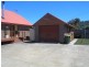 19 Petrel Street, Primrose Sands TAS 7173